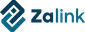 ZaLink