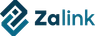 ZaLink