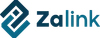 ZaLink