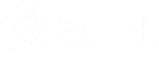 Za Link logo W